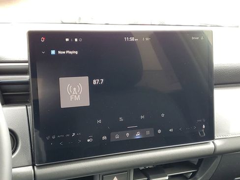 New 2026 MAZDA CX-5 Preferred AWD/4WD image 22