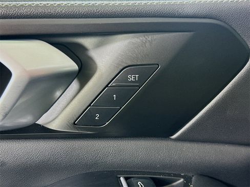 Used 2024 BMW X5 xDrive40i image 21