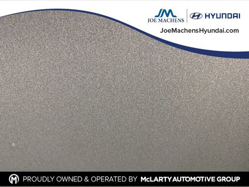 Certified 2025 Hyundai Palisade Limited image 38