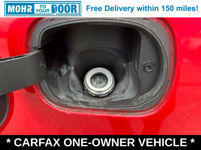 Used 2022 RAM 1500 Big Horn RWD image 48