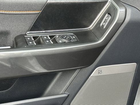 Used 2022 Ford F150 Tremor w/ Equipment Group 401A Mid image 21