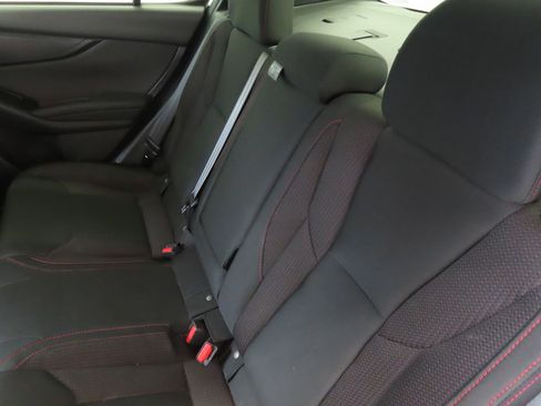 Used 2023 Subaru WRX Premium AWD/4WD image 21