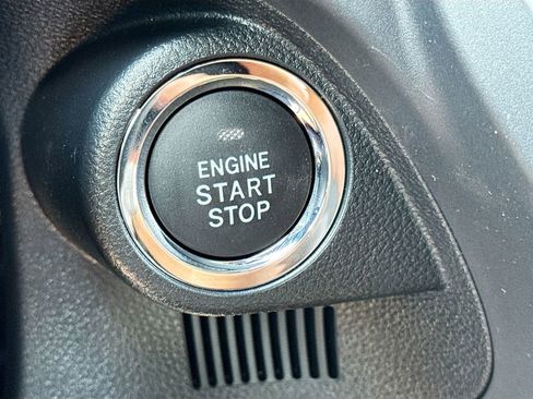 New 2026 Subaru Forester Touring image 19