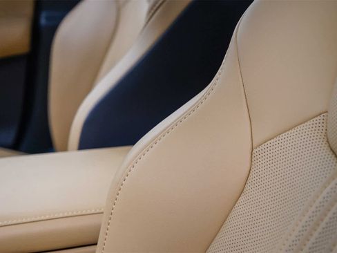 Used 2025 Lexus NX 350 image 20