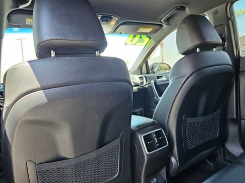 Used 2020 Kia Sportage S FWD image 21