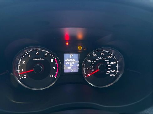 Used 2017 Subaru Forester 2.0XT Premium AWD/4WD image 16
