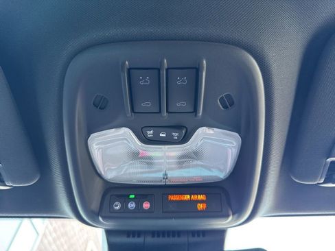 New 2026 Chevrolet Colorado Z71 w/ Technology Package image 38