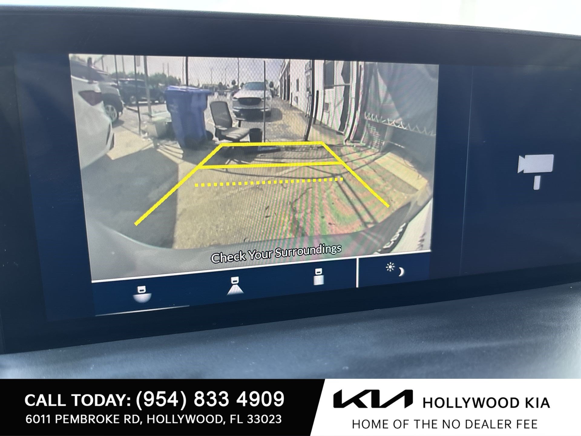 Used 2020 Acura RDX FWD image 23