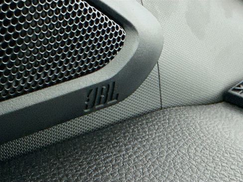 New 2026 Toyota Tundra 1794 Edition AWD/4WD image 19