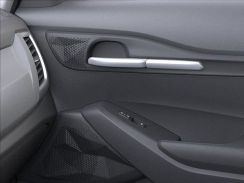 New 2026 Kia Seltos LX AWD/4WD image 25