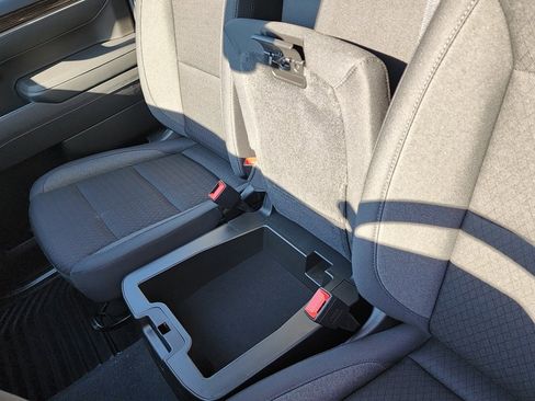 New 2026 GMC Sierra 1500 Elevation w/ X31 Off-Road Package image 33