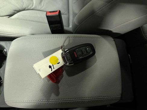 Used 2015 Audi Q5 2.0T Premium image 34