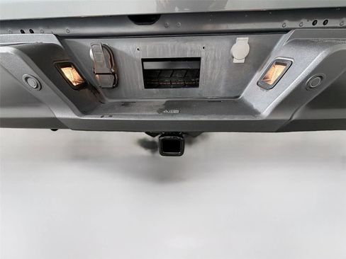 Used 2024 Ford F150 STX w/ Equipment Group 201A FX4 AWD/4WD image 40