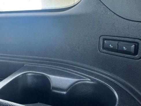 Used 2024 Ford Expedition Max Limited image 26