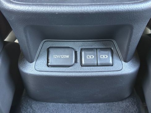 Used 2025 Lexus ES 300h w/ Premium Package FWD image 40