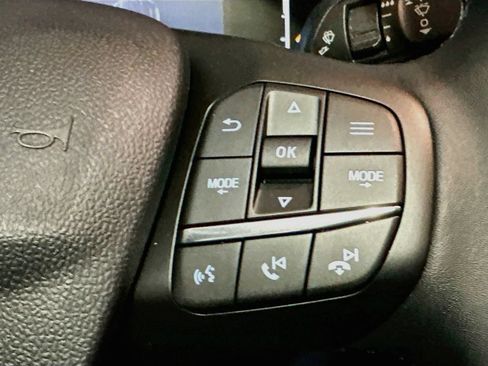 New 2026 Ford Maverick XLT AWD/4WD image 32