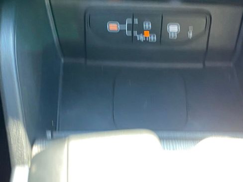 Certified 2026 Kia Sportage X-Line w/ X-Line Technology Package AWD/4WD image 20