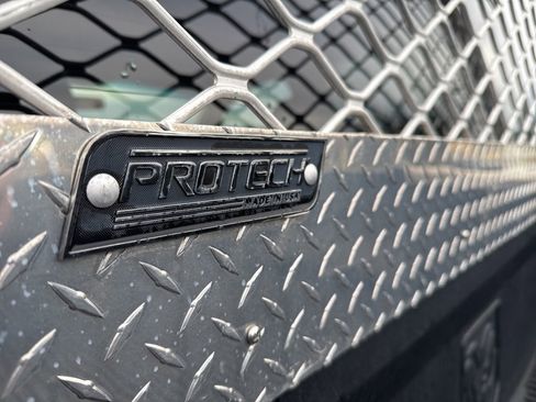 Used 2005 Dodge Ram 2500 Truck SLT w/ Trailer Tow Group image 28