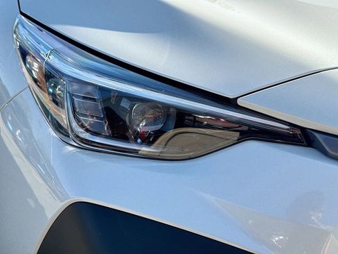 New 2026 Subaru Crosstrek 2.5i Limited AWD/4WD image 38