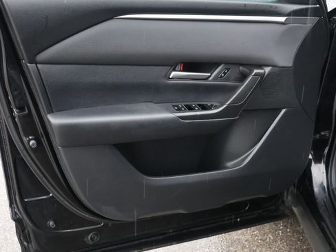 Used 2023 MAZDA CX-50 2.5 S w/ Cargo Package image 20