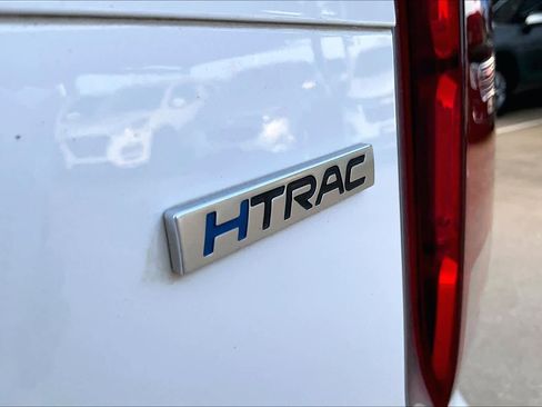 Used 2022 Hyundai Palisade Calligraphy AWD/4WD image 10