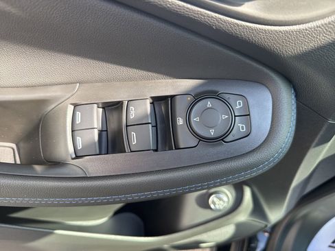 New 2026 Buick Encore GX Sport Touring w/ Advanced Technology Package FWD image 20