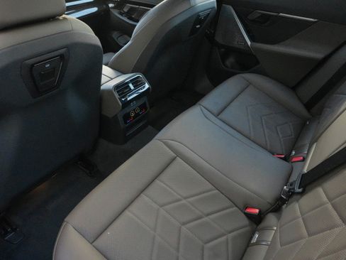 Certified 2026 BMW 530i image 34