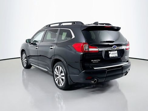 Used 2020 Subaru Ascent Touring w/ Popular Package #2 AWD/4WD image 6