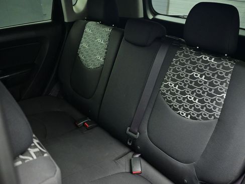 Used 2011 Kia Soul + image 53