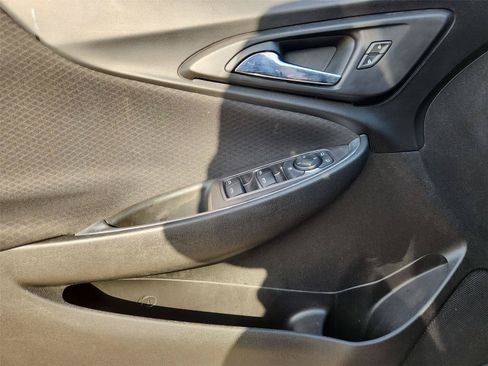 Used 2020 Chevrolet Malibu LT FWD image 20