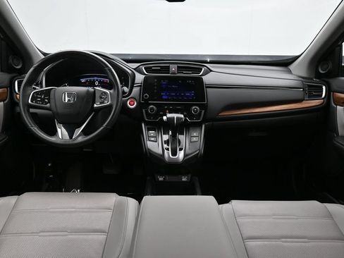Used 2020 Honda CR-V EX-L image 45