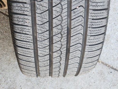 Used 2022 Jeep Wagoneer Series III image 18