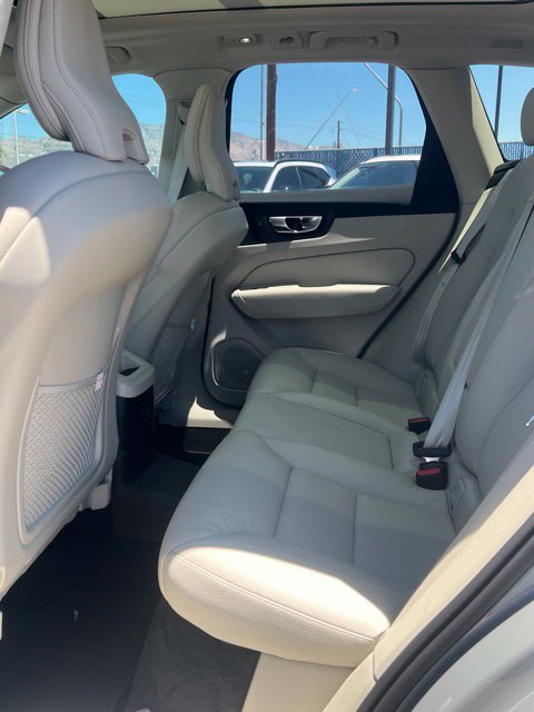 Used 2025 Volvo XC60 T8 Plus w/ Protection Package Premier AWD/4WD image 26