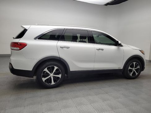Used 2016 Kia Sorento EX w/ EX Premium Package AWD/4WD image 10