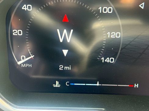 New 2026 GMC Sierra 2500 AT4 w/ AT4 Premium Plus Package AWD/4WD image 12