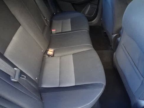 Used 2021 Nissan Sentra SV image 9