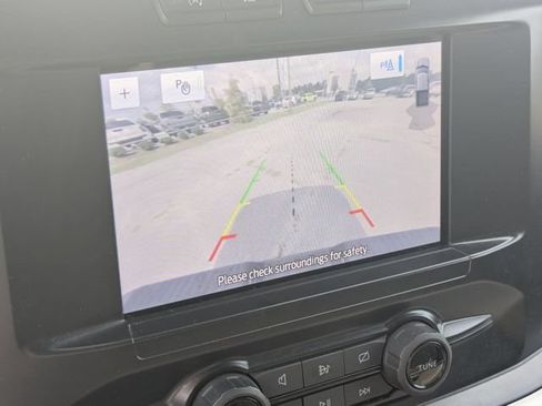 Used 2023 Ford F150 XLT RWD image 22