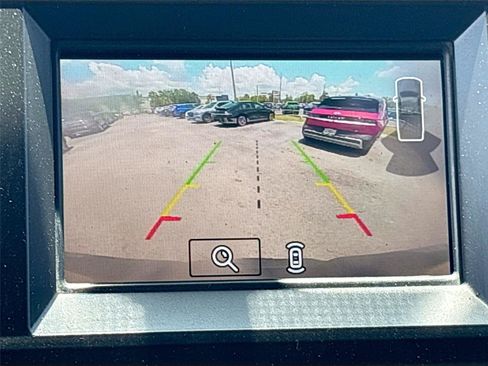 Used 2018 Ford F150 XL w/ Equipment Group 101A Mid RWD image 13