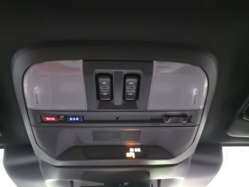 New 2026 Subaru Crosstrek 2.5i Wilderness AWD/4WD image 22