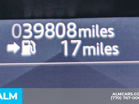 Used 2020 Land Rover Defender 110 X image 66