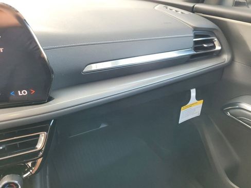 New 2026 Chevrolet Traverse LT w/ LPO, Floor Liner Package image 31