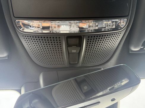 Used 2019 Mercedes-Benz CLS 450 image 38