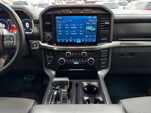 Used 2022 Ford F150 Lariat image 20