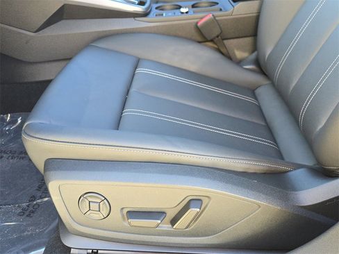 New 2026 Audi A3 2.0T Premium image 16