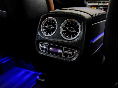 Used 2019 Mercedes-Benz G 63 AMG 4MATIC image 83