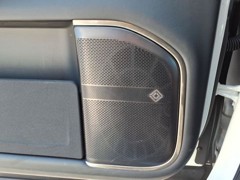 Used 2024 Rivian R1S Adventure AWD/4WD image 5