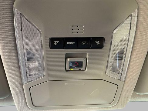 Used 2021 Toyota RAV4 LE AWD/4WD image 25