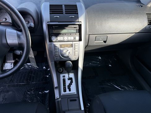 Used 2010 Scion tC Release Series 6.0 image 11