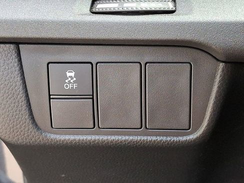 Used 2024 Honda CR-V EX image 27