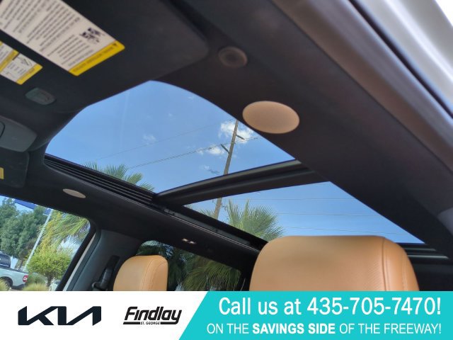 Used 2021 Ford F150 Platinum AWD/4WD image 18